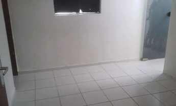 Imagem 6: Duplex em Mangabeira com 2 Quartos sendo 1 Suíte