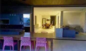 Imagem 3: JB CASA DE ALTO PADRÃO EM CONDOMÍNIO FECHADO NO BOSQUE DAS PALMEIRAS COM 4 QUARTOS SENDO 4