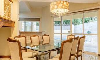 Imagem 7: WP6893 - Linda casa Residencial Ecológico Orleans