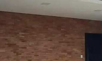 Imagem 3: Lindo e aconchegante!!!