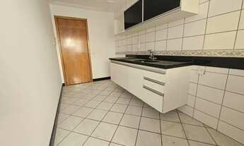 Imagem 6: Apartamento 3 Quartos no Aldeia das Laranjeiras com Varanda e Sol da Manhã - Serra/ES