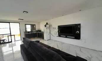 Imagem 3: Modernidade e Natureza no Bosque dos Manacás: Onde sua Família Floresce