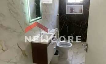 Imagem 7: Casa em Rua Carlos Lunardi - Pontal de Santa Marina - Caraguatatuba/SP