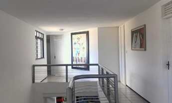 Imagem 4: QUARTO SUITE PARA ESTUDANTES NA PARQUELÂNDIA- FORTALEZA/CE