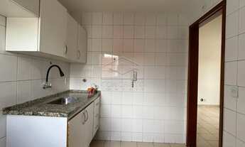 Imagem 3: LINDO SPAZIO SUL, PRÓXIMO AO BAURU SHOPPING E NAÇÕES UNIDAS