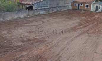 Imagem 2: Terreno à venda em Campinas, Parque Xangrilá, com 1000 m², Villaggio Shangrila