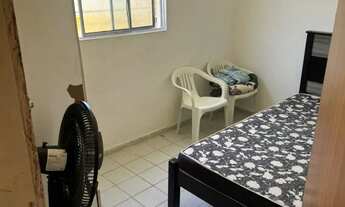 Imagem 6: Vende-se casa em Gaibu