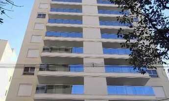 Imagem 2: Apartamento à venda e para alugar em Londrina, Centro, com 3 suítes, com 148 m², Edifício