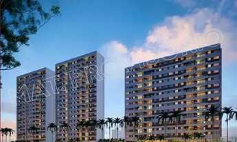 Imagem 3: Imóvel para venda tem 70 metros quadrados com 3 quartos em Boa Viagem - Recife - PE