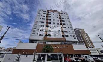 Imagem: Apartamento à venda, Pedra Branca, Palhoça