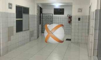 Imagem 4: Sala para alugar, 20 m² por R$ 1.100,00/mês - Imbuí - Salvador/BA
