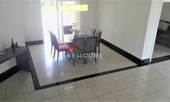 Imagem 6: Casa de condomínio em Estrada do Jequitibá - Pinheiro - Valinhos/SP