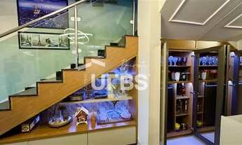 Imagem 7: 0 - Sobrado 4 quartos, sendo 2 suítes