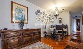 Imagem 5: Pinheiros! Próximo ao Metrô!