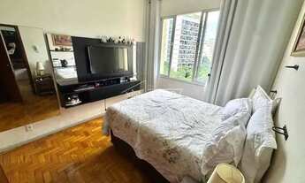 Imagem 5: Apartamento : / Residencial / Catete
