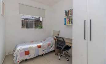 Imagem 7: Casa para venda em Itaberaba com 3 quartos, sendo 1 suíte , 99m²