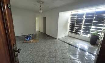 Imagem 7: Apartamento com 3 quartos no Residencial Colina Verde