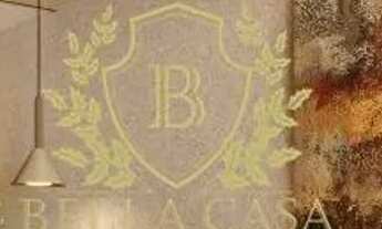 Imagem 7: Apartamento à venda, 1 quarto, 1 vaga, Passagem - Cabo Frio/RJ