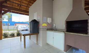 Imagem 7: Apartamento c/ 02 Quartos no Parque Guarani