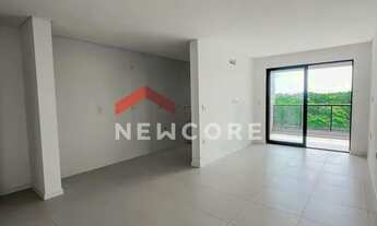 Imagem 6: Apartamento em Avenida Ivo Silveira - Meia Praia - Navegantes/SC