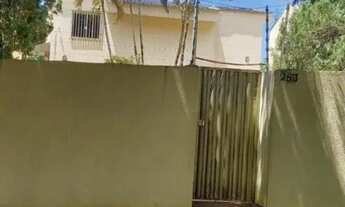 Imagem: Apartamento disponível para venda no condomínio