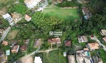 Imagem 5: Terreno à venda, 11632 m² por R$ 850.000,00 - São Pedro da Serra - Nova Friburgo/RJ