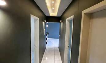 Imagem 6: Apartamento à venda na Aldeota Fortaleza/CE