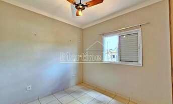 Imagem 8: Apartamento à venda no Bairro Residencial Greenville, próximo ao Novo Shopping - Ribeirão