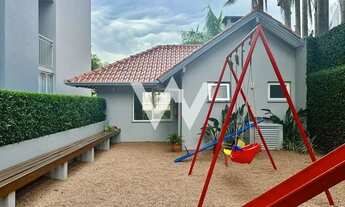 Imagem 2: Apartamento à venda em Novo Hamburgo