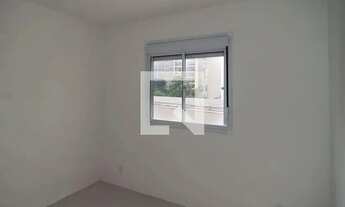 Imagem 7: Apartamento à Venda - Consolação, 1 Quarto, 35 m2