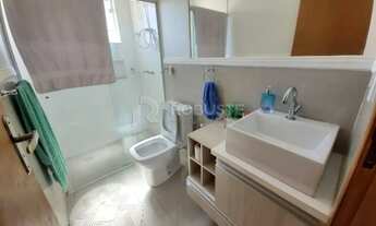 Imagem 5: Casa MOBILIADA no Ninho Verde II Natureza, Lazer e Segurança