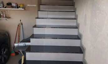 Imagem 2: Casa 3 Dormitórios no Recanto Pouso Alegre - Piracaia