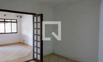 Imagem 6: Casa à Venda - Jaguaribe, 3 Quartos, 213 m2