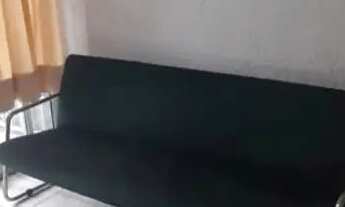 Imagem 3: APARTAMENTO RESIDENCIAL em BRASÍLIA - DF, SAMAMBAIA SUL (SAMAMBAIA