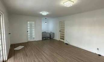 Imagem 5: SOBRADO - JARDIM EUROPA - SP