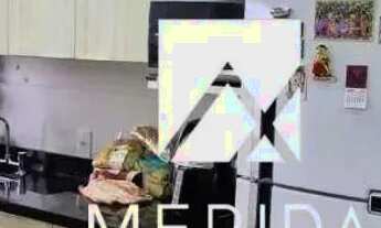 Imagem 6: Apartamento com 2 dormitórios à venda, 73 m² por R$ 910.000,00 - Vila Assunção - Santo And