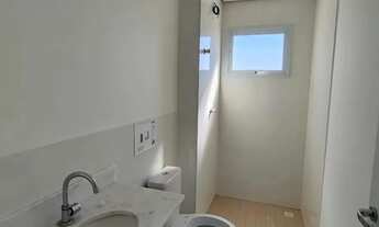 Imagem 5: Apartamento 11 andar vila Helvétia em Indaiatuba