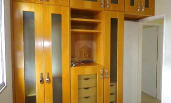 Imagem 7: Apartamento Padrão em Uberlândia