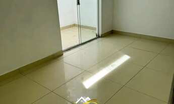 Imagem 5: Casa à venda em rua pública, ATALAIA, Aracaju, SE