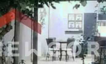 Imagem: Sobrado em Rua Cyro Wenceslau - Jardim Ferraz