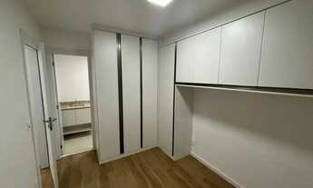 Imagem 4: Amplo/ Ótima localização