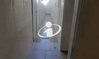 Imagem 3: Aluguel Casa FUNDINHO