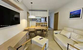 Imagem: Apartamento para Venda em Florianópolis