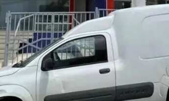 Imagem: Imóvel para venda com 1400 metros quadrados