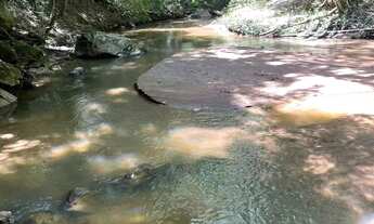 Imagem 2: Lotes 600m²: Localização Top!