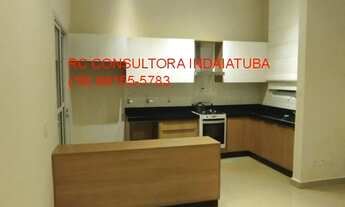 Imagem: CONDOMINIO RESIDENCIAL em INDAIATUBA - SP