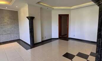 Imagem 7: Apartamento com 4 dormitórios à venda, 140 m² por R$ 720.000,00 - Setor Bela Vista - Goiân