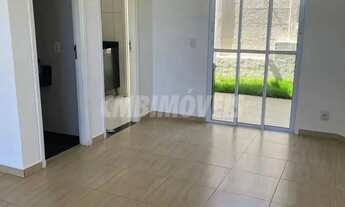 Imagem 4: Casa - Parque Rural Fazenda Santa Cândida - Campinas