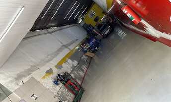 Imagem 3: Galpão próx/ av paulista a venda