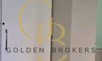 Imagem 6: Imóvel comercial para locação na Vila Nova Conceição